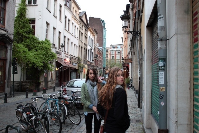 20130523-161835.jpg