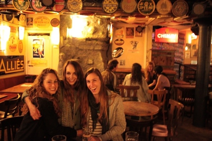 20130523-161841.jpg