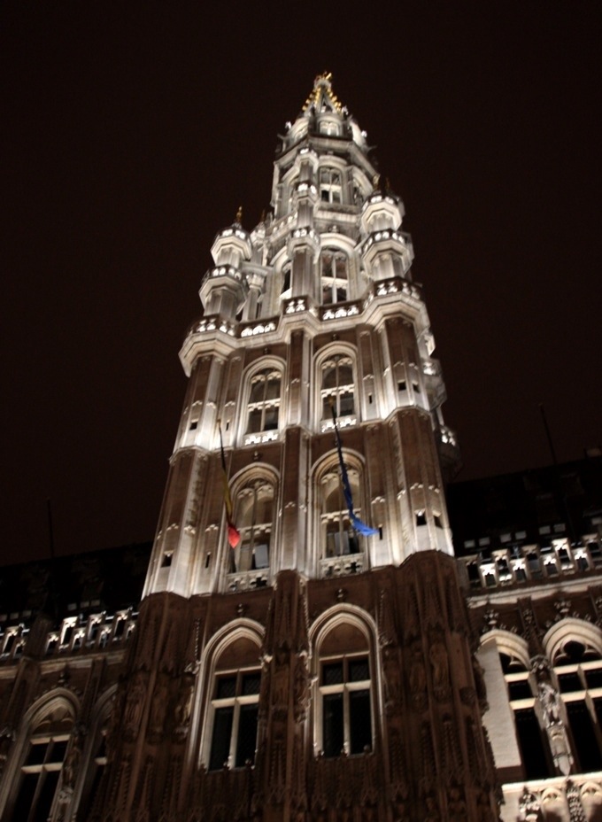 20130523-161851.jpg
