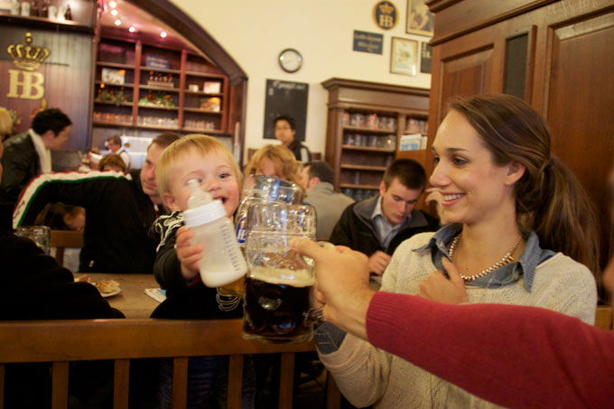 munich10