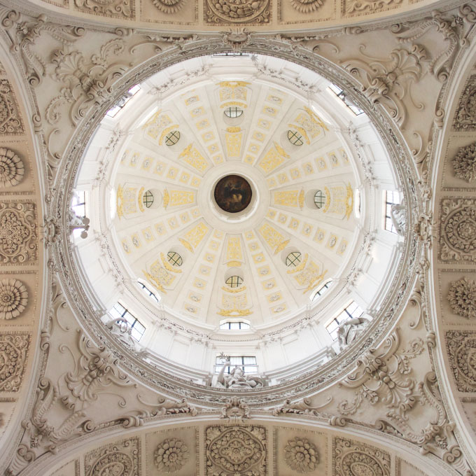 munich3