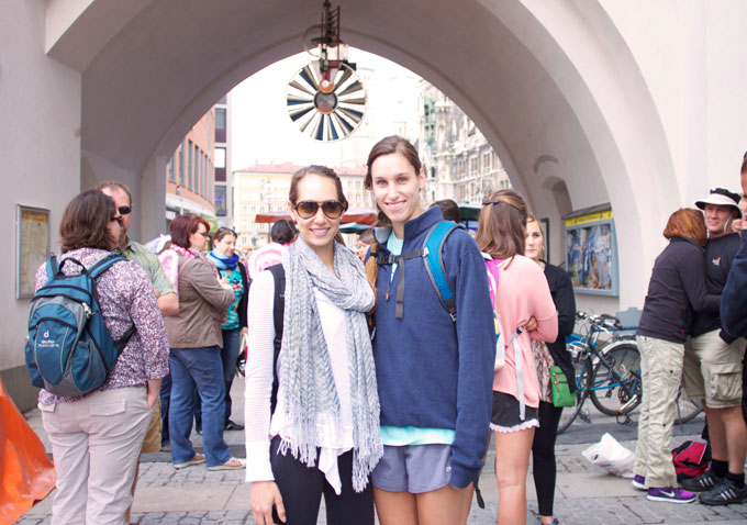 munich4