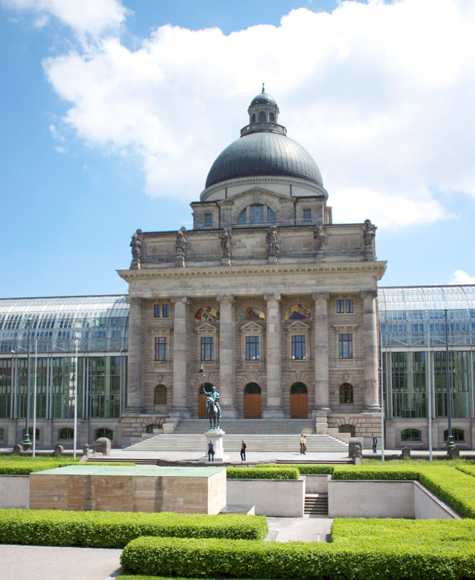munich5
