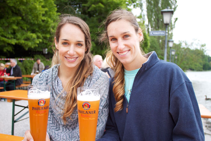 munich7