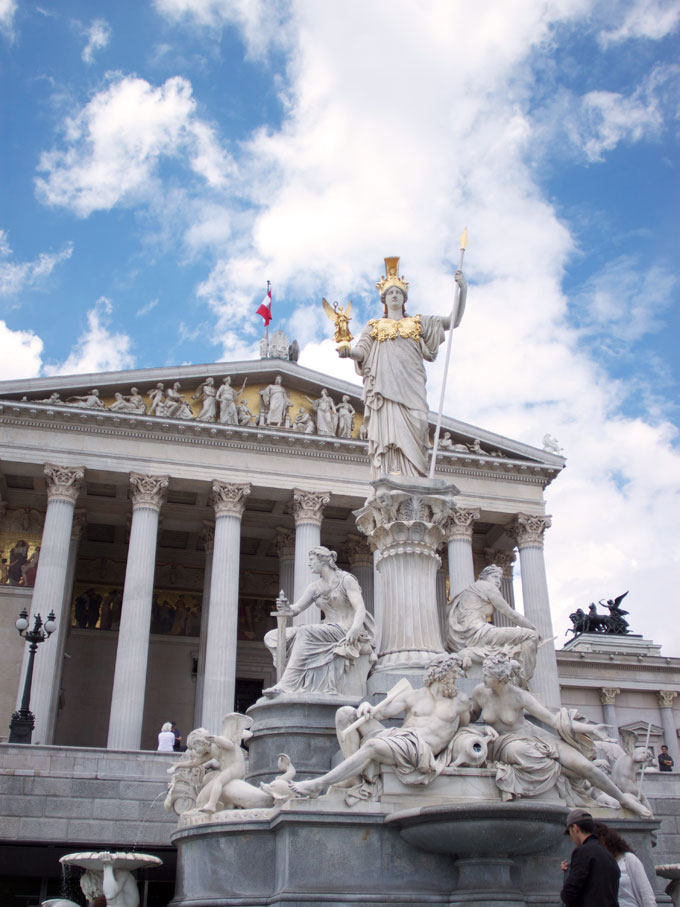 vienna1