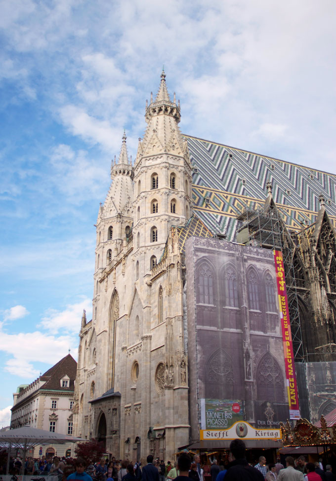 vienna5