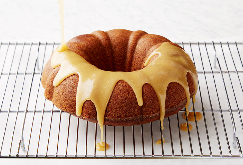 applesauce cake