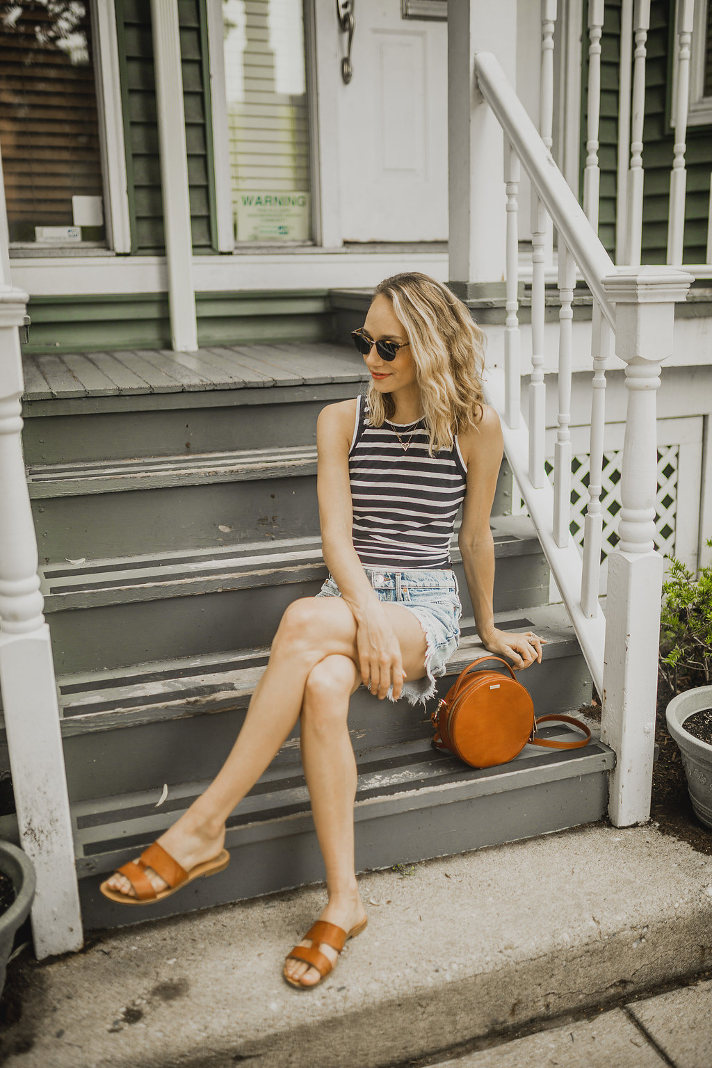 how to reverse adrenal fatigue