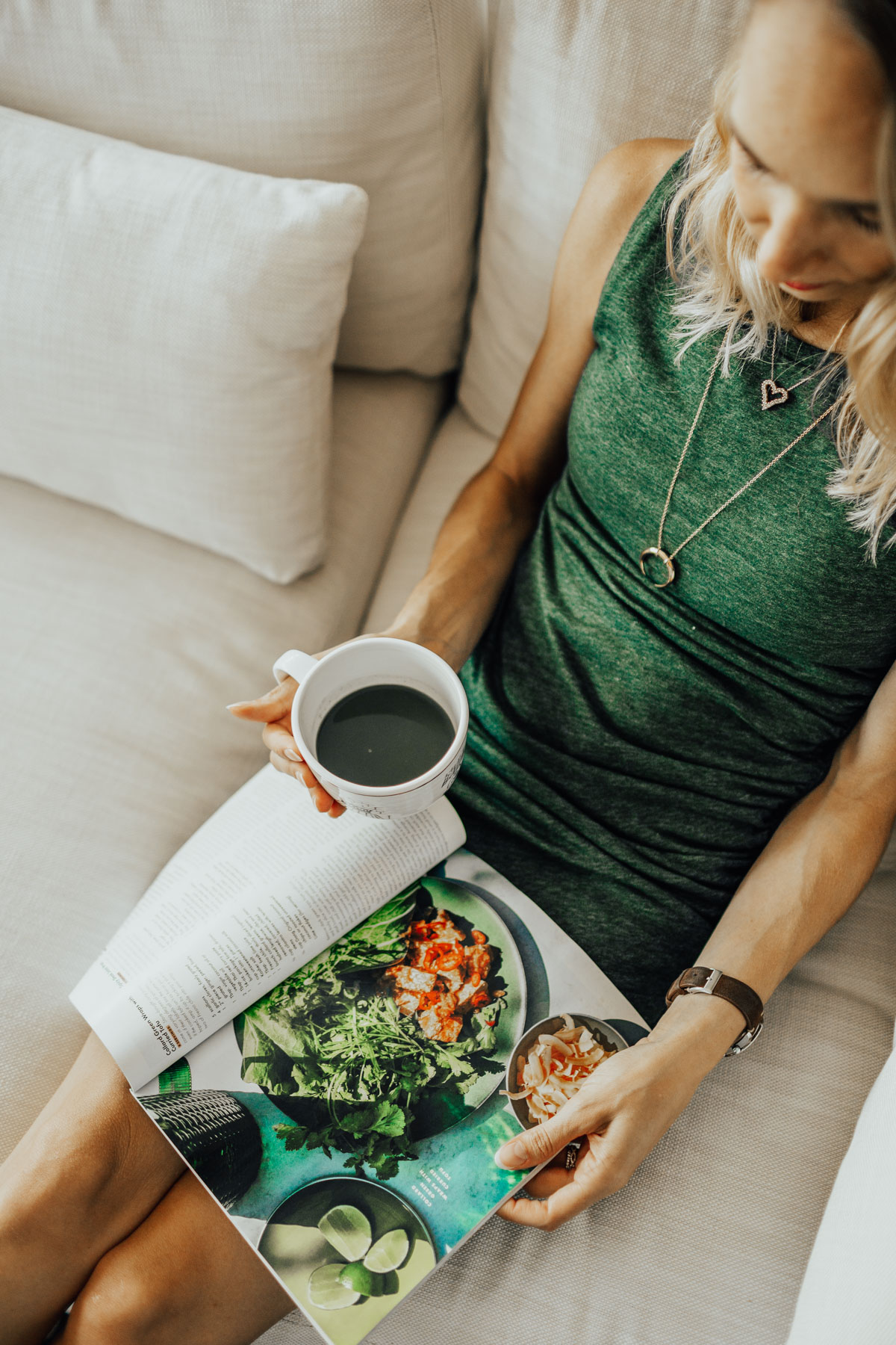 10 tips for empowering yourself