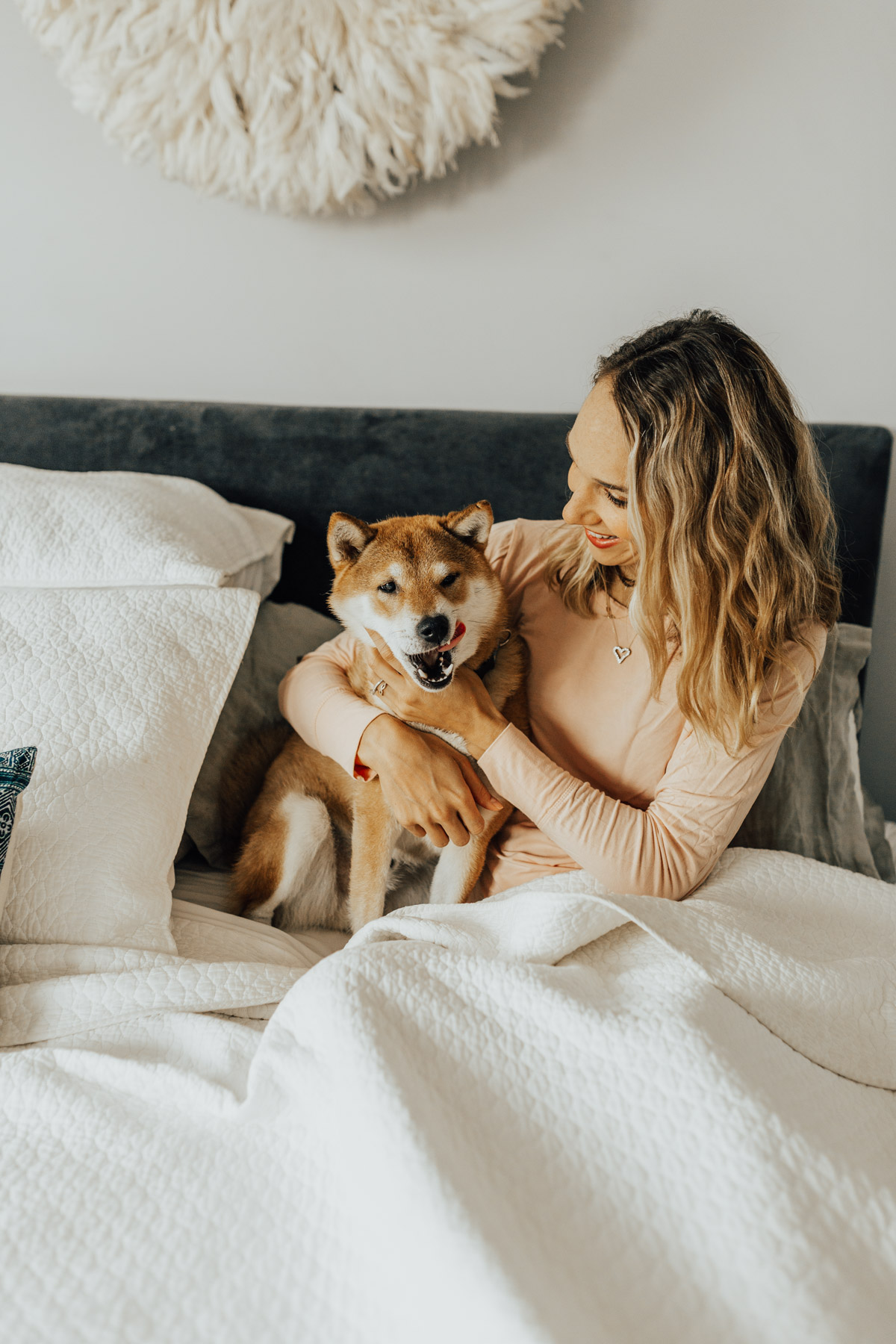 how to get better sleep