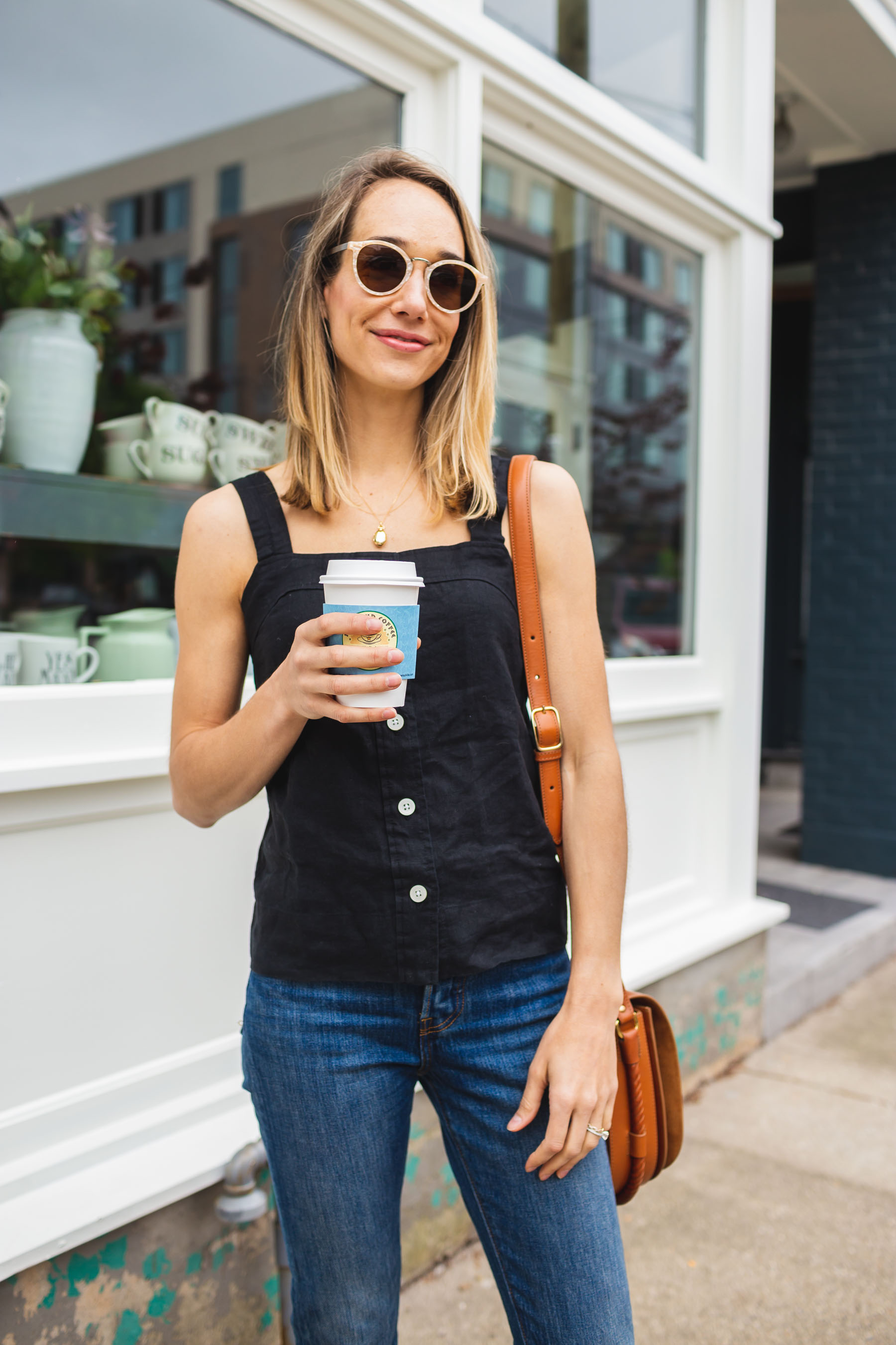 cute outfit summer