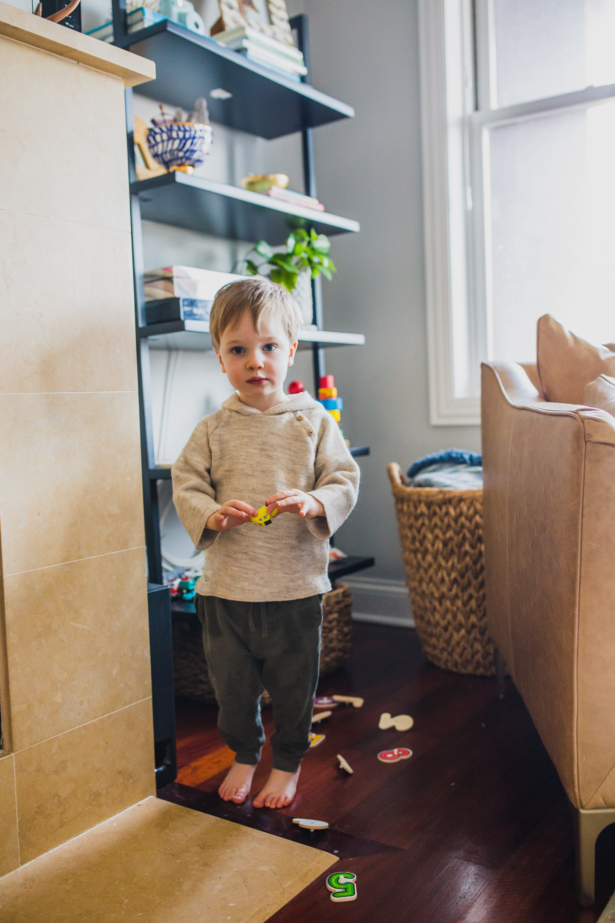 montessori toddler toys