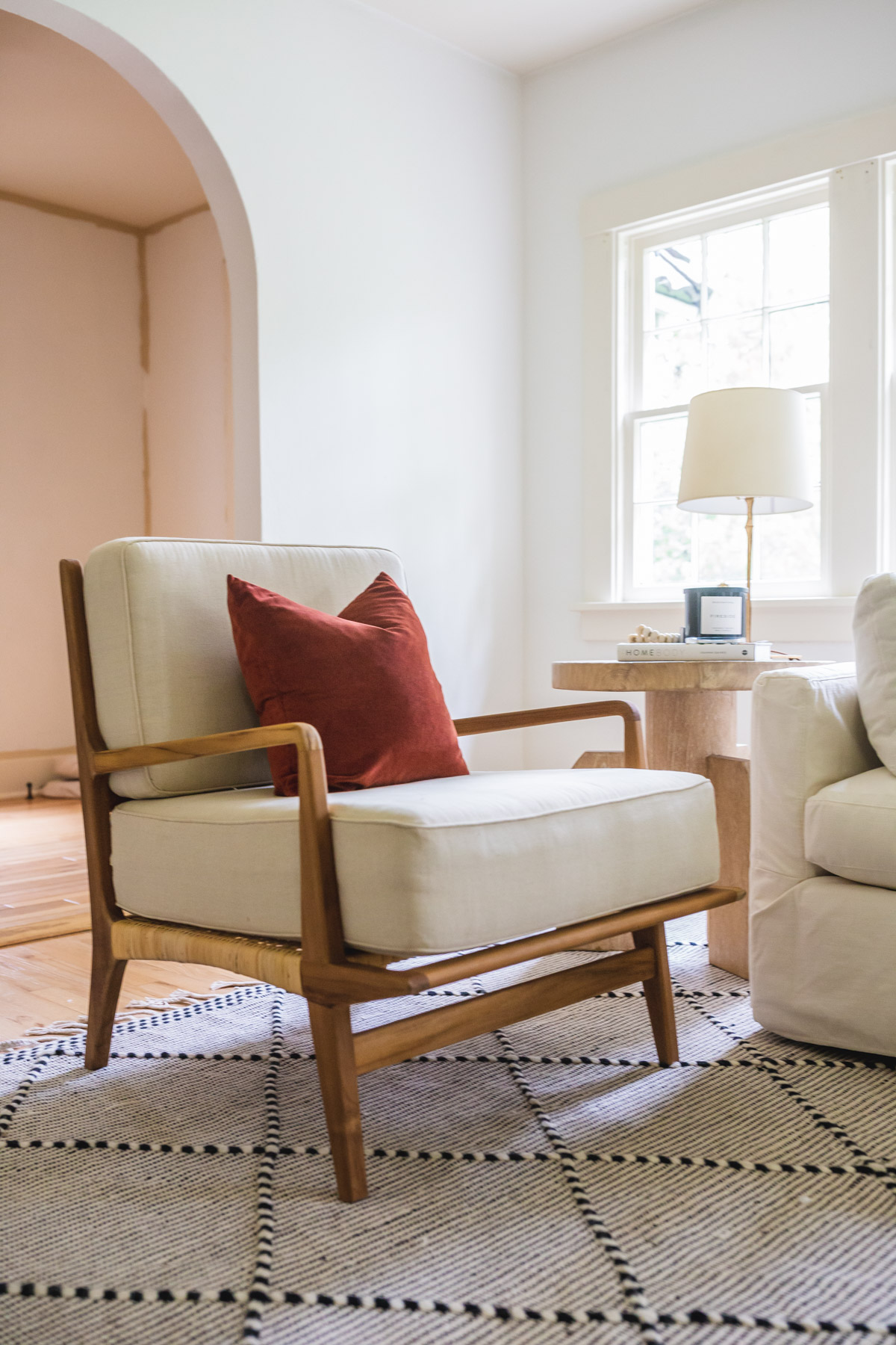 affordable throw pillows