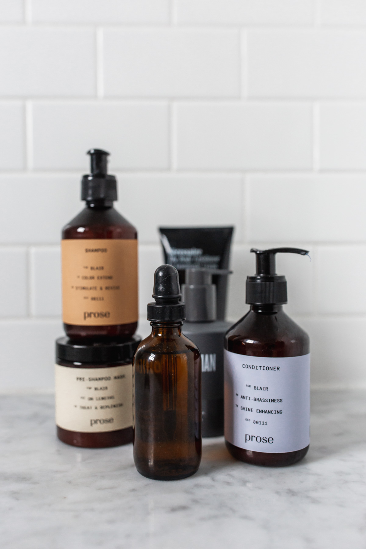 How to Use Hair Growth Oil How to Use Hair Growth Oil