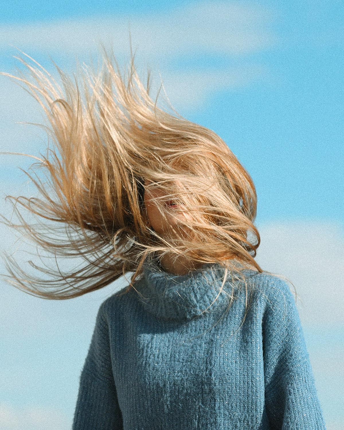 how to make a homemade hair oil for growth