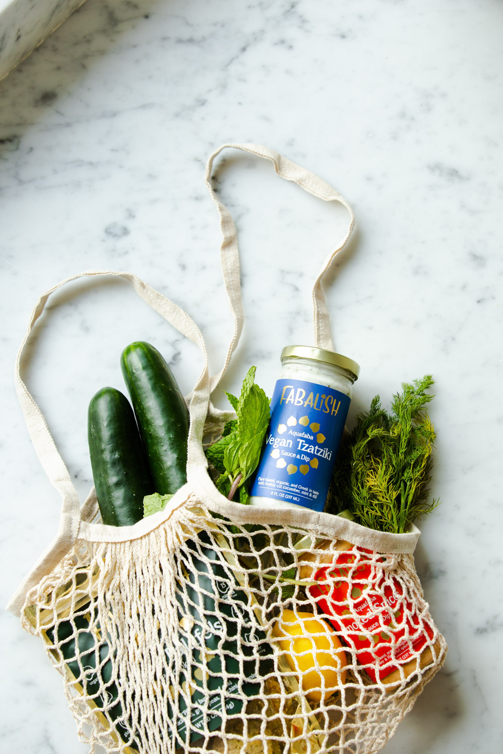 how to be more sustainable in everyday life