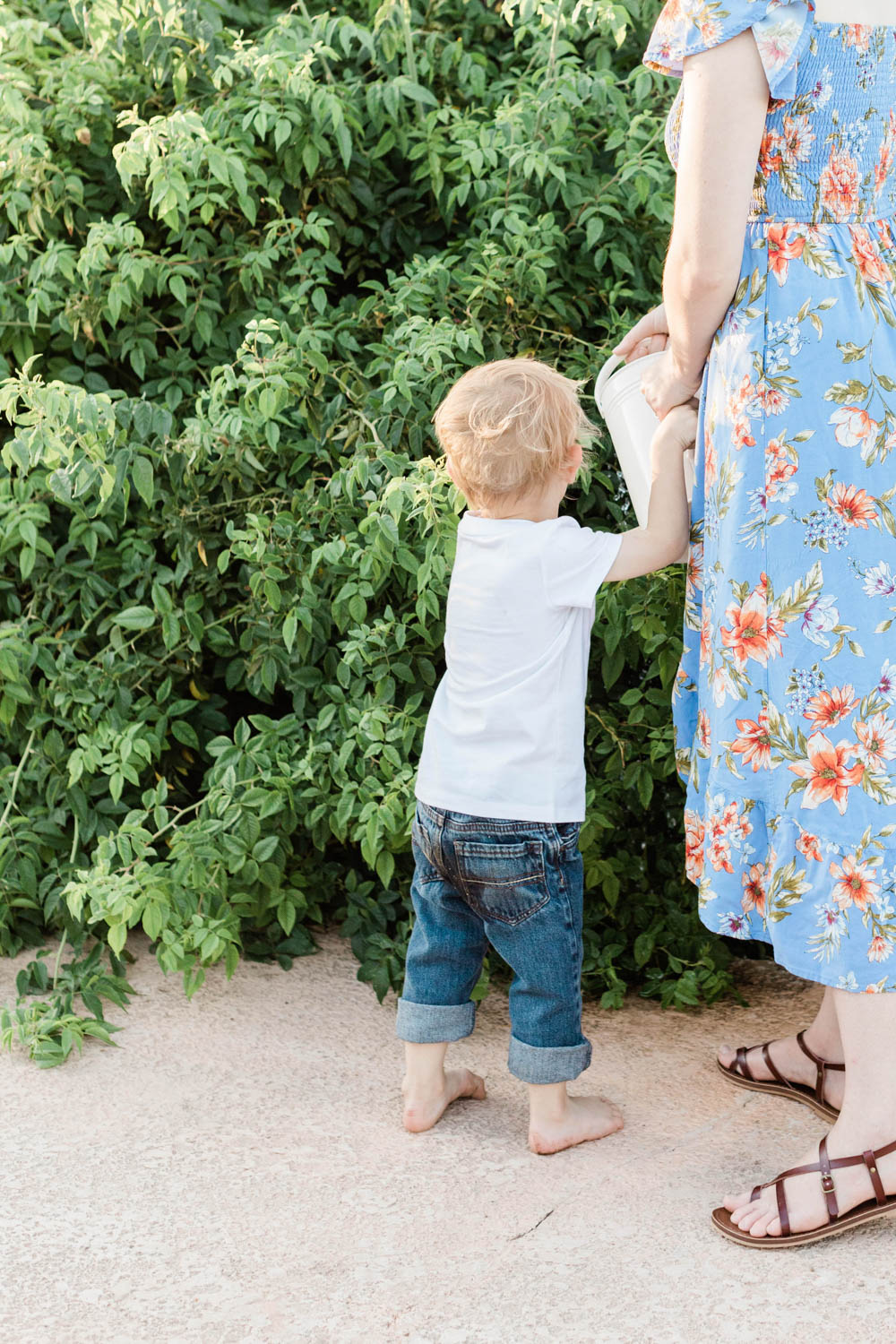 how to find yourself again after becoming a mom